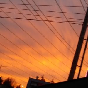 Meet your Posher, Ava